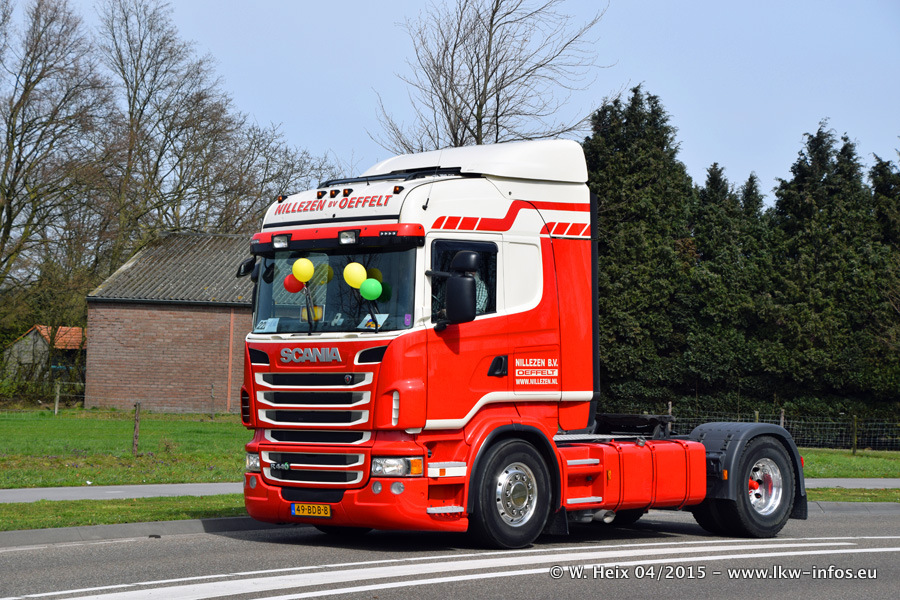 Truckrun Horst-20150412-Teil-2-0720.jpg